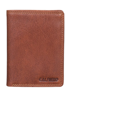 "Ilan" Men's Wallet