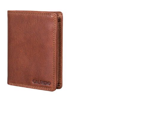 "Ilan" Men's Wallet