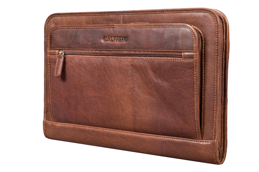 "Oslo" Ipad Sleeve