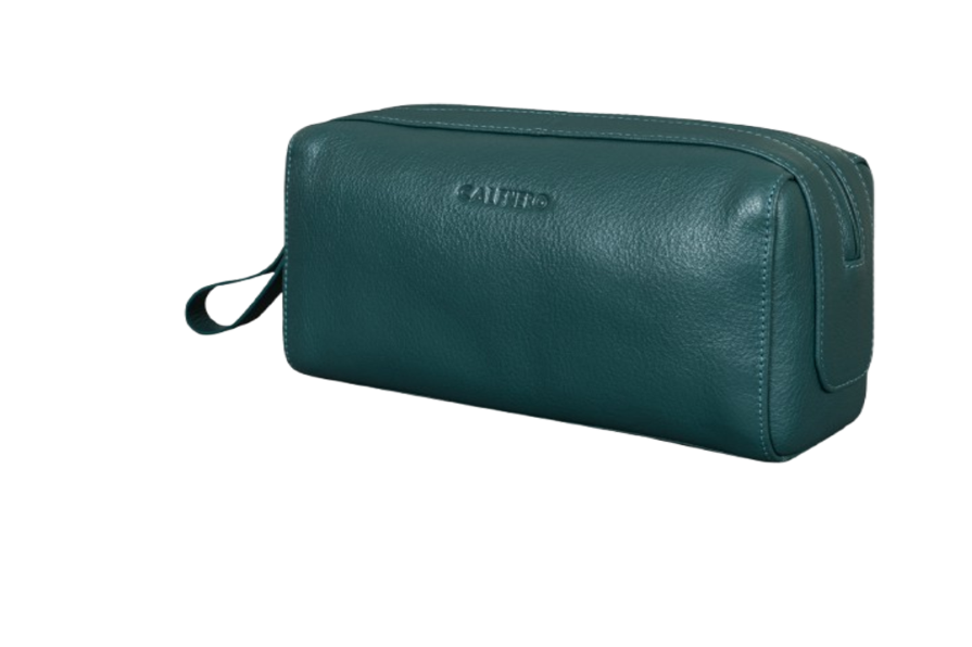 "Rémy" Hand Pouch