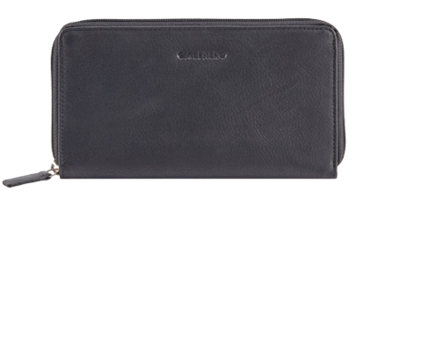 "Jolan" Women's Wallet