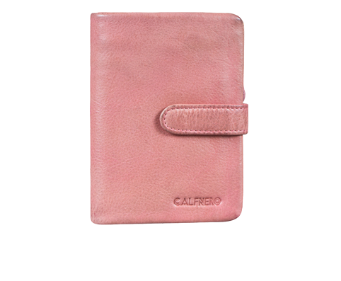 "Caroline" Women's Wallet