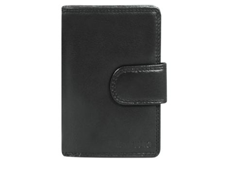 "Zeenat" Women's Wallet