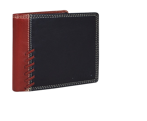 "Braxton" Men's Wallet