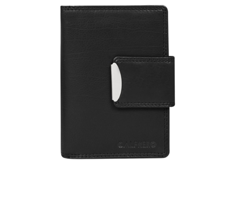 "Frida" Women's Wallet