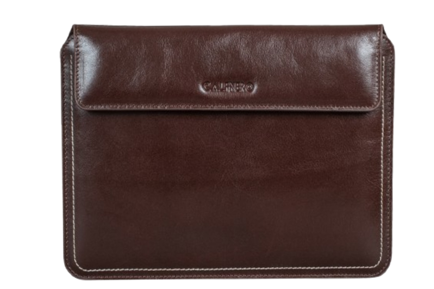 "Eliott " IPad Sleeve