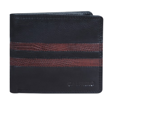 "Caden"Men's Wallet