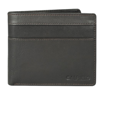 "Vanta" Men's Wallet Hunternew