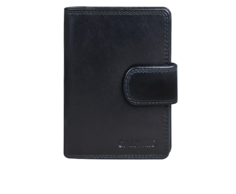 "Clara" Women's Wallet