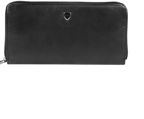 "Bella" Women's Wallet