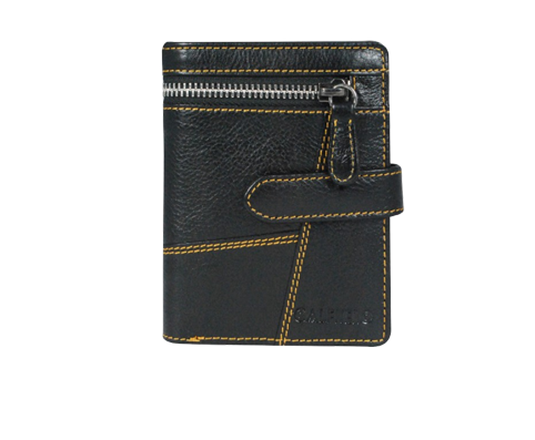 "Dakota" Men's Wallet