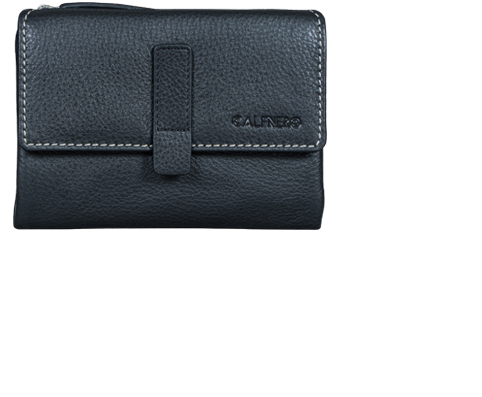"Everly" Women's Wallet