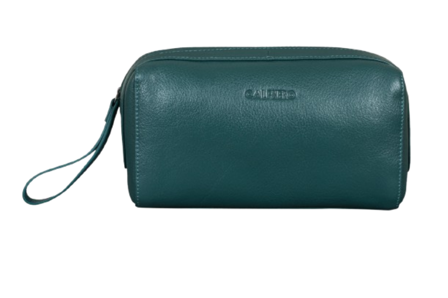 "Rémy" Hand Pouch