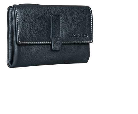 "Everly" Women's Wallet