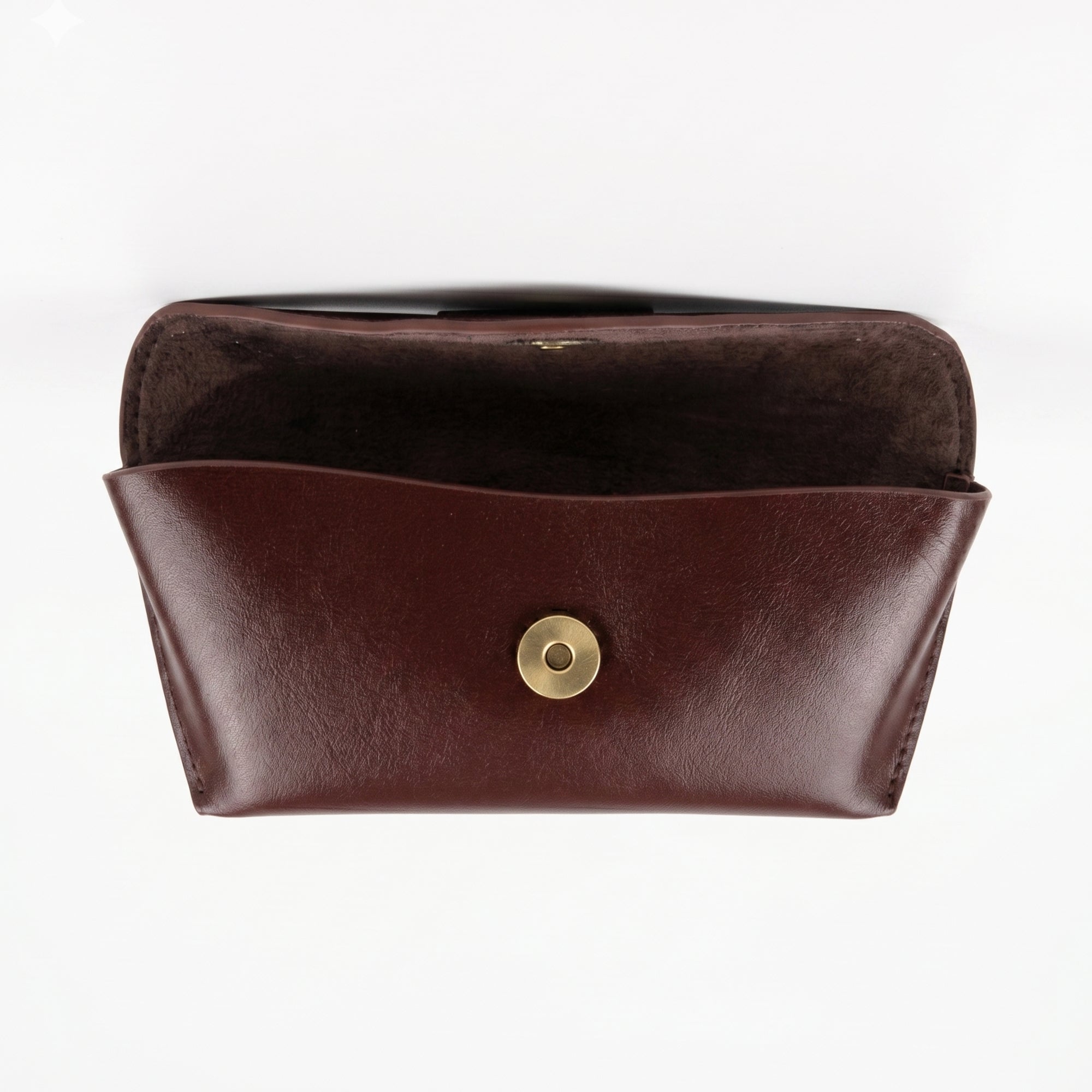 The Sunny Pouch Sunglass Case