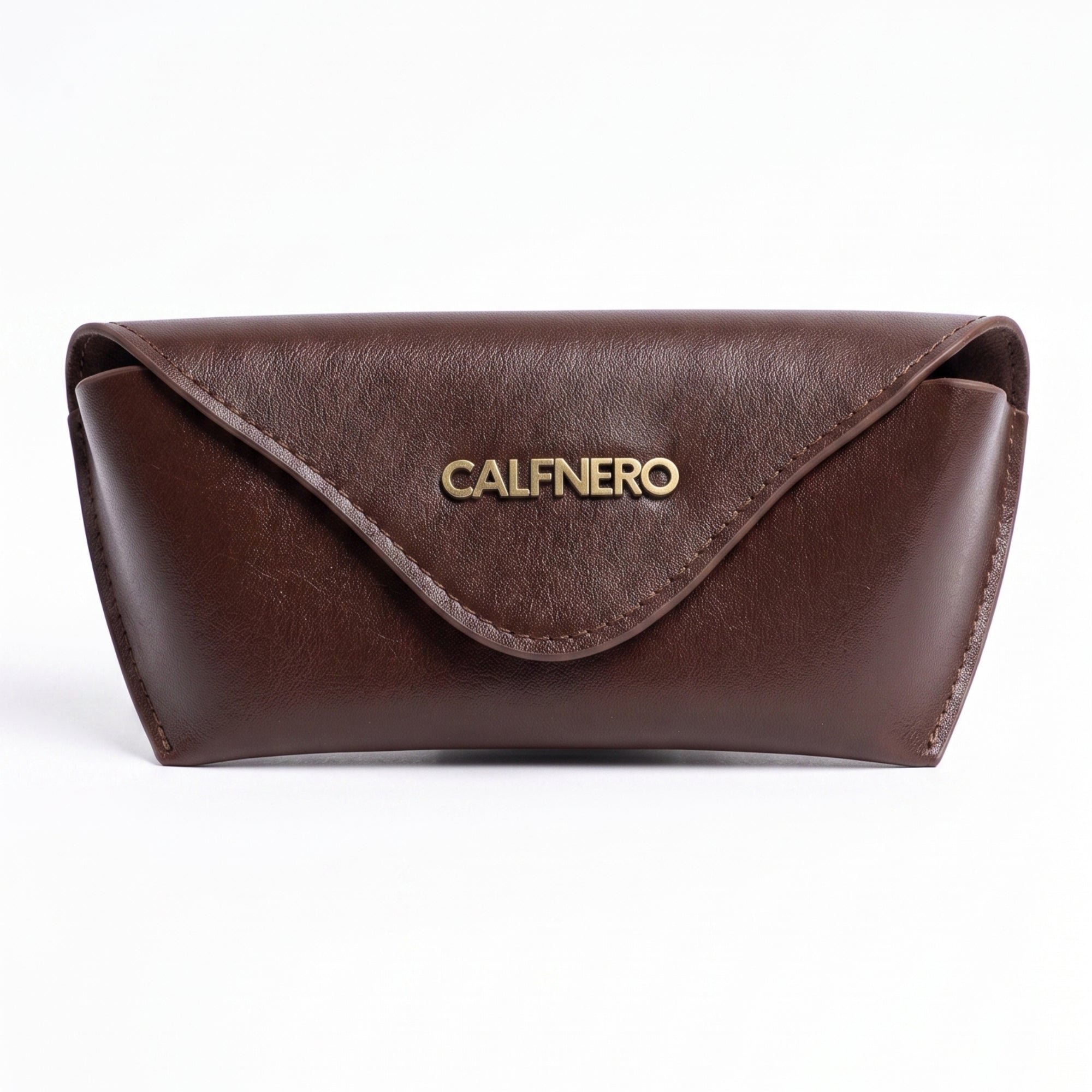 The Sunny Pouch Sunglass Case