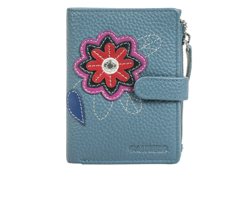 Daisy Women's Wallet