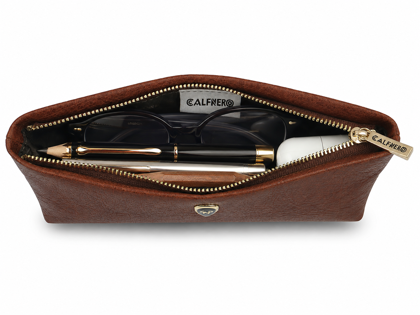 The Quill pen case
