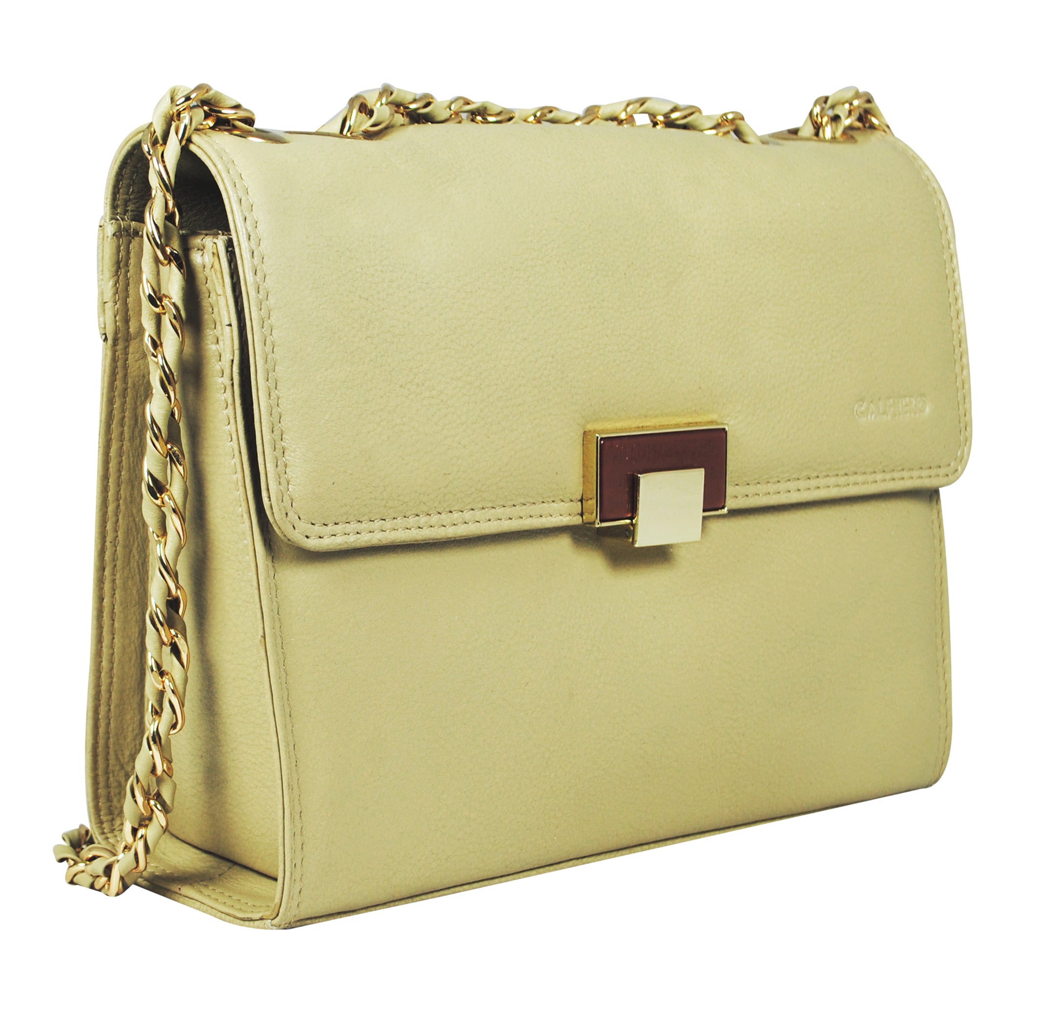 "Naomi" Women's Sling Bag