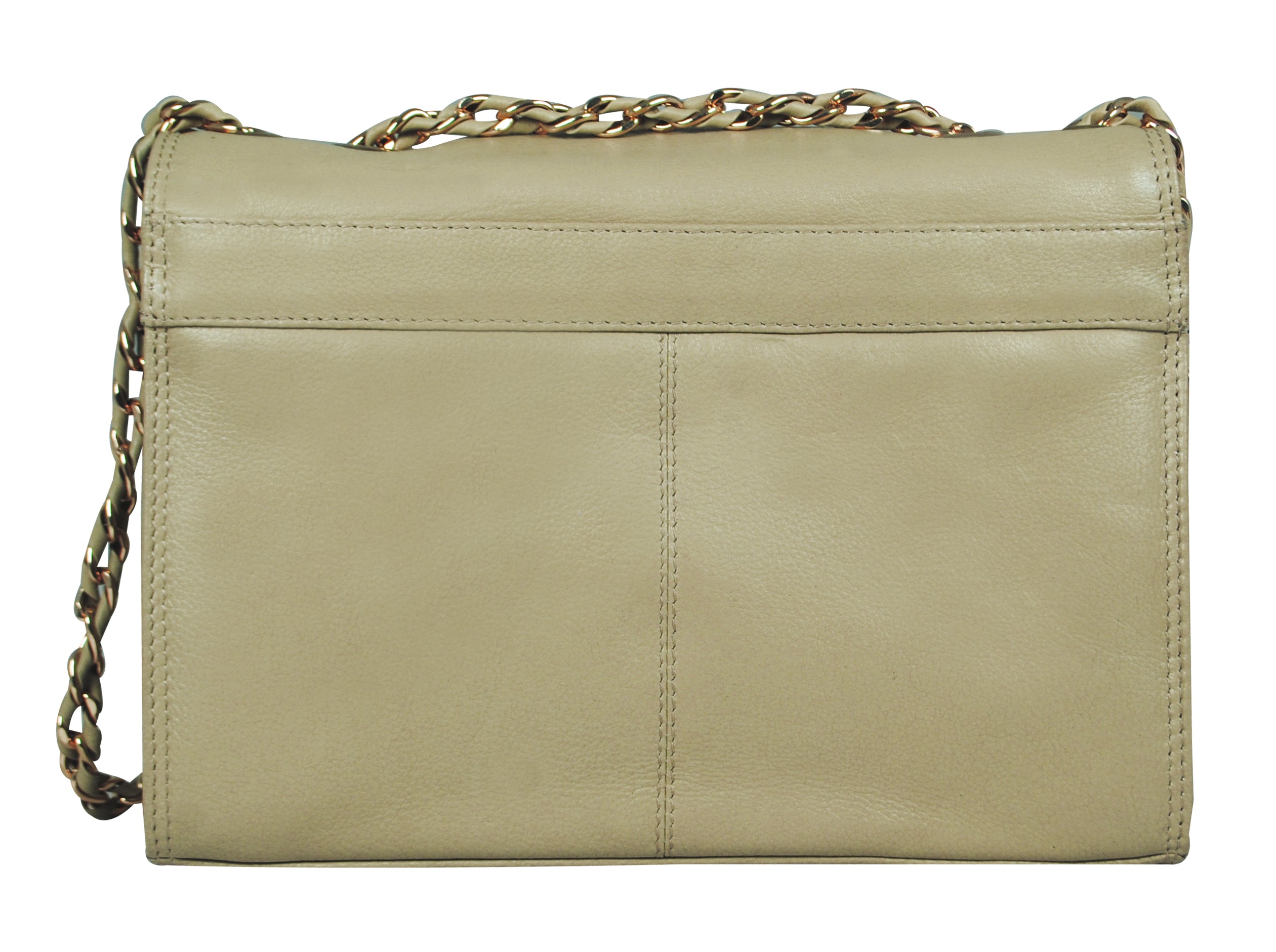 "Naomi" Women's Sling Bag