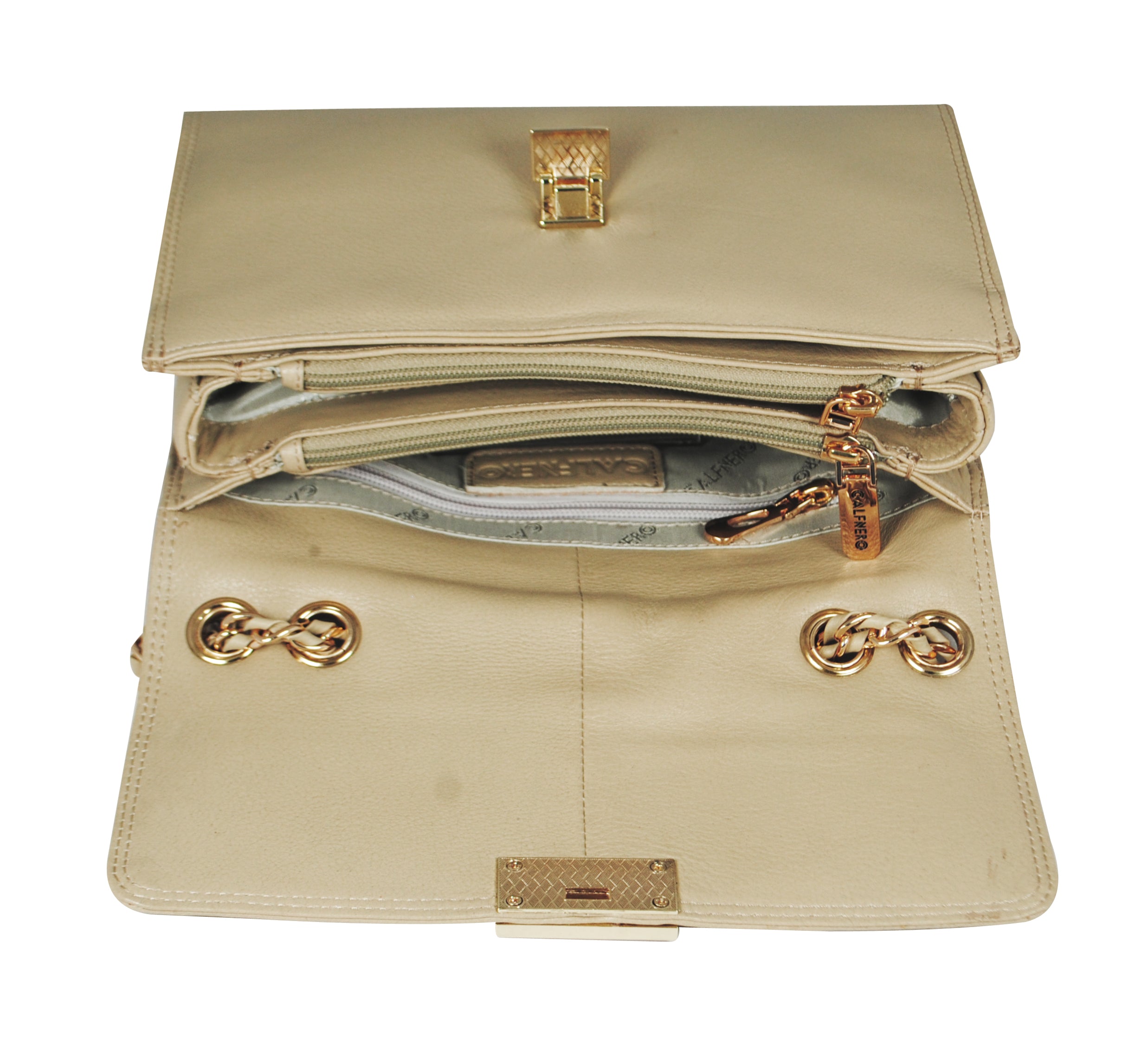 "Naomi" Women's Sling Bag