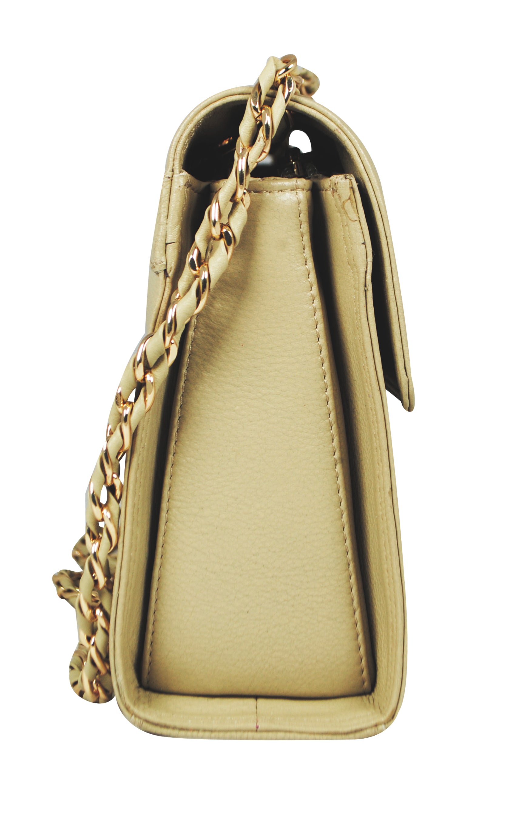 "Naomi" Women's Sling Bag