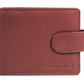 Calfnero Genuine Leather Card Case (107026-Brodo)