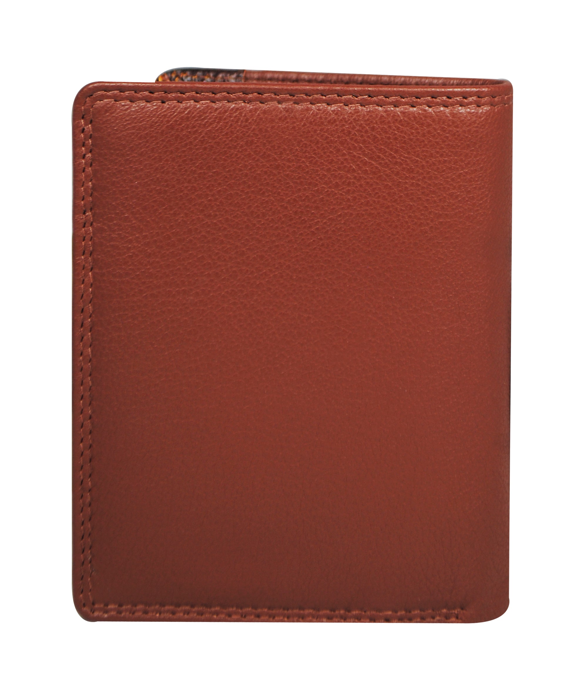 "Trek" Men's Wallet