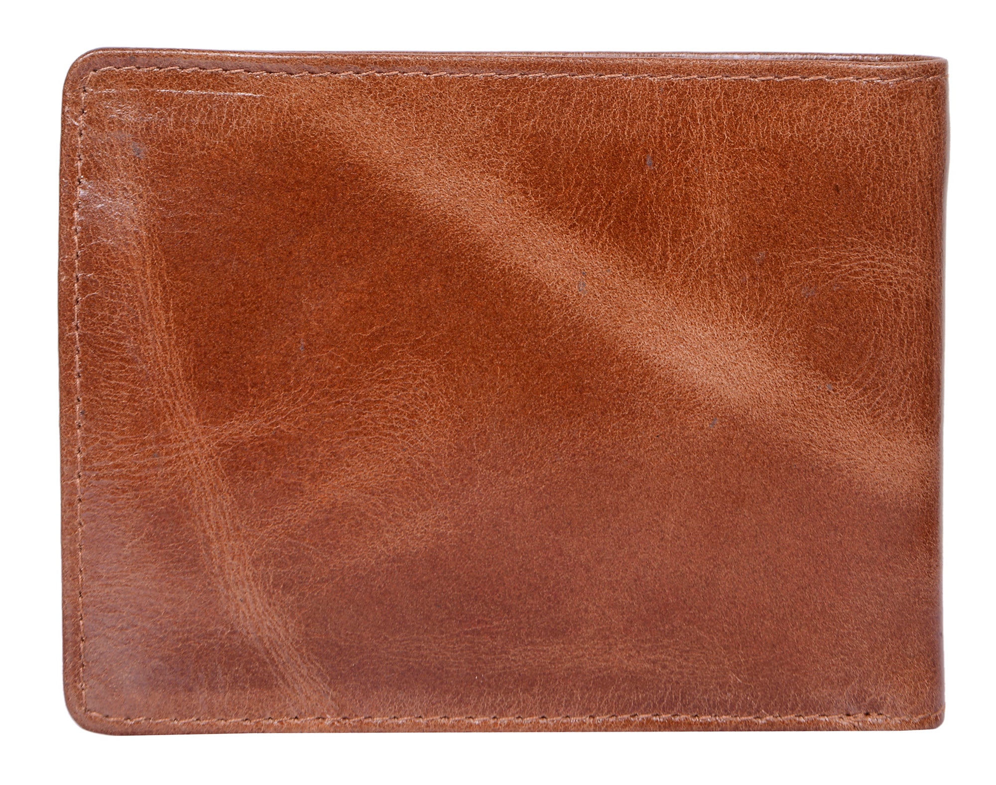 "Tuscany" Men's Wallet