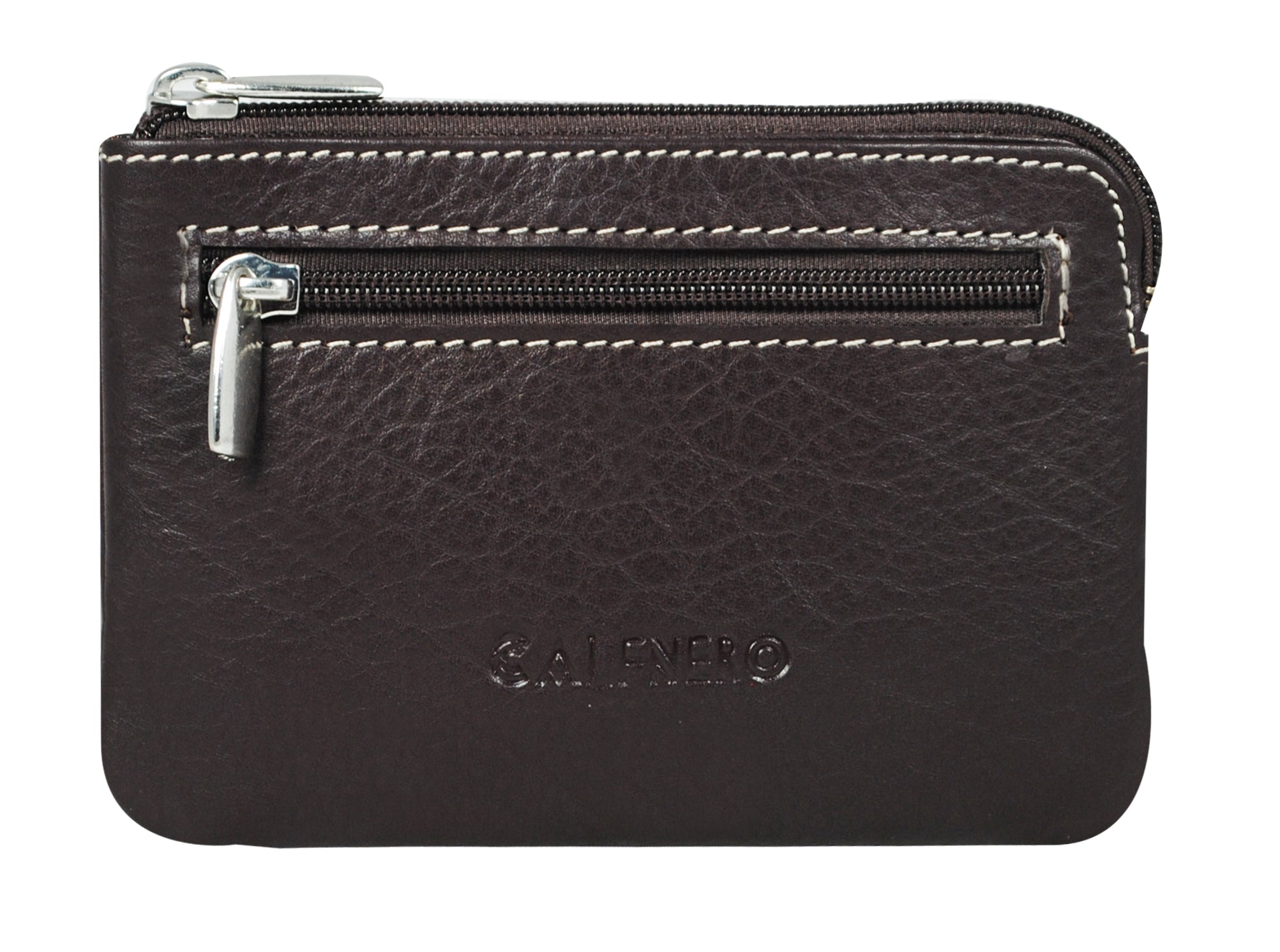 "Tori" Coin Wallet foe Men and Women