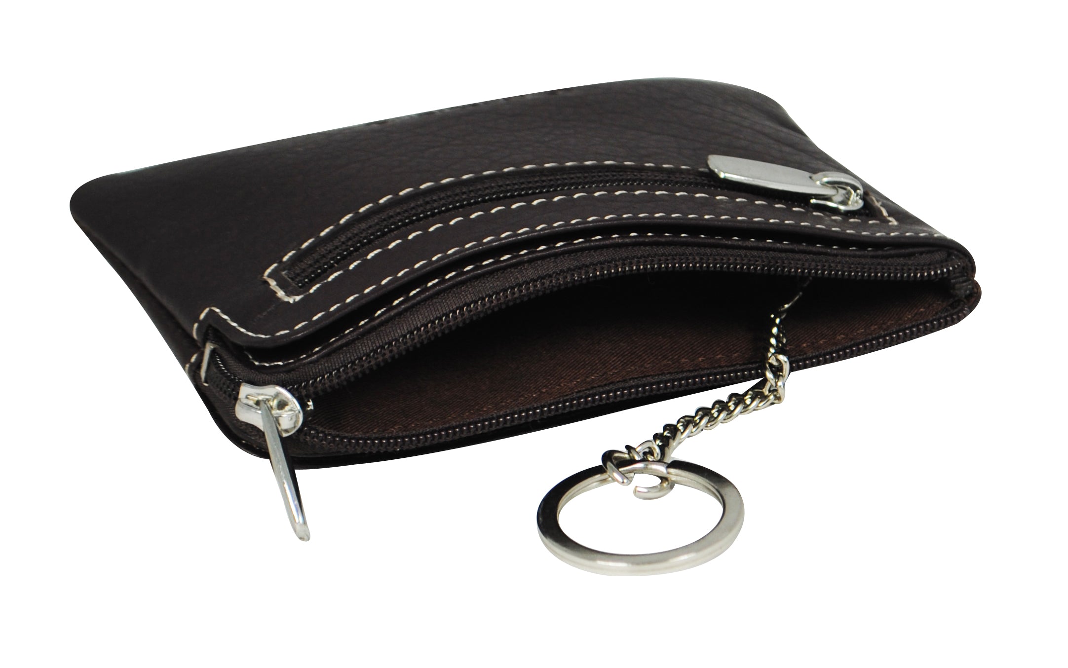 "Tori" Coin Wallet foe Men and Women