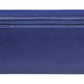 Calfnero Genuine Leather Women's Wallet (12314-Purple)