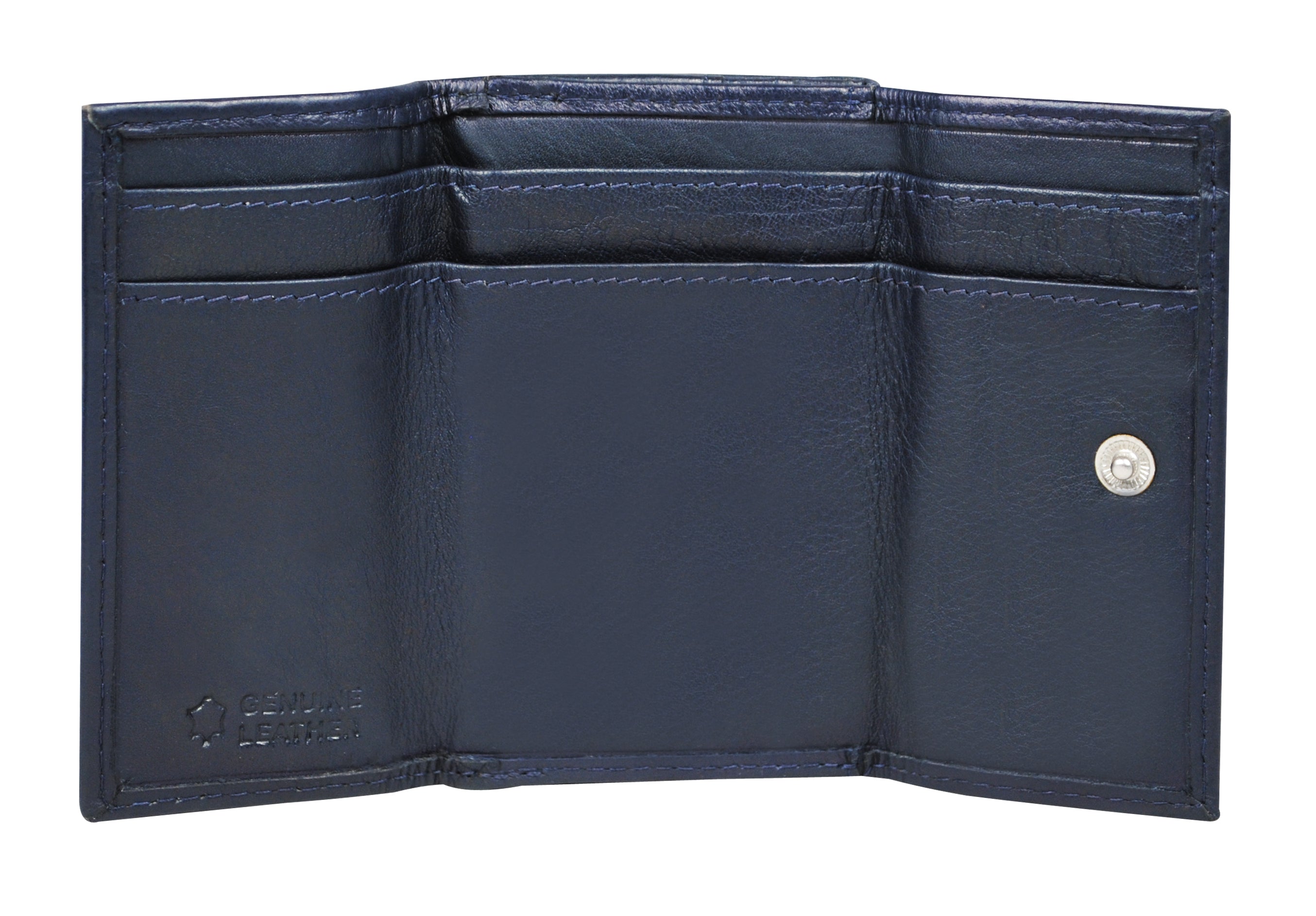 "Neil" Card Case wallet