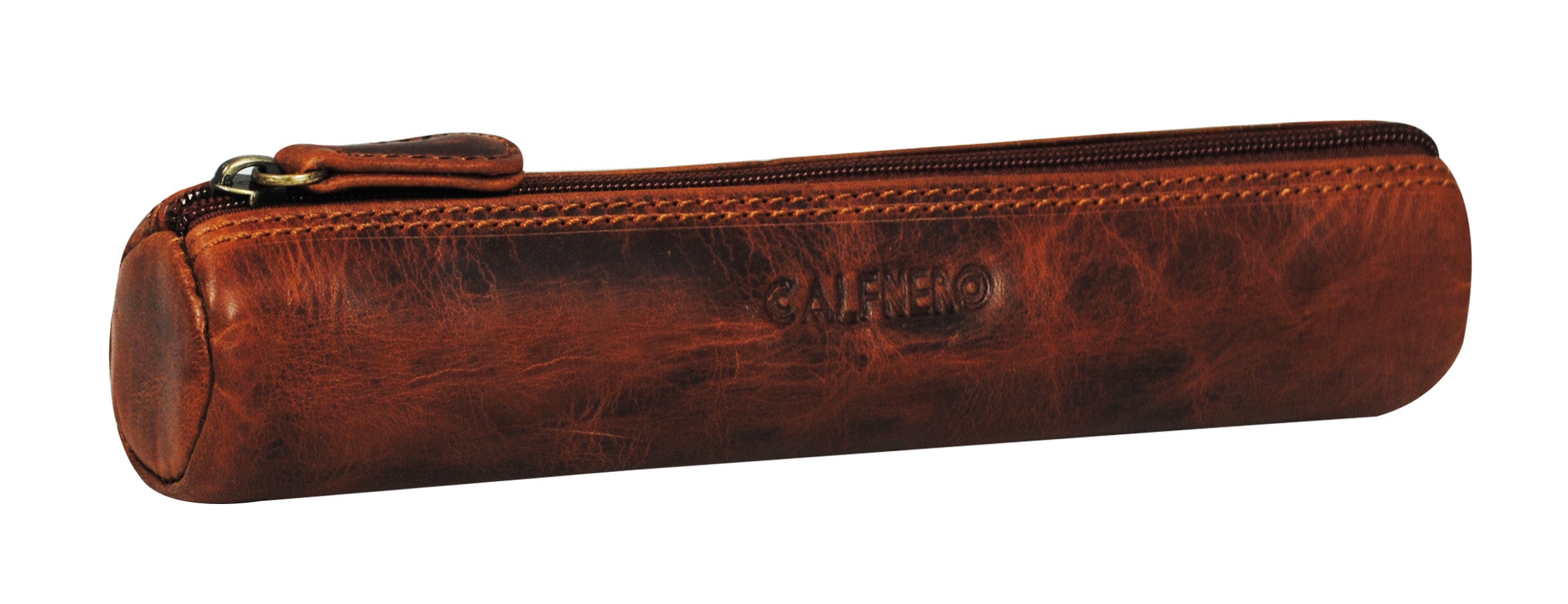 "Lenny" Pen Case
