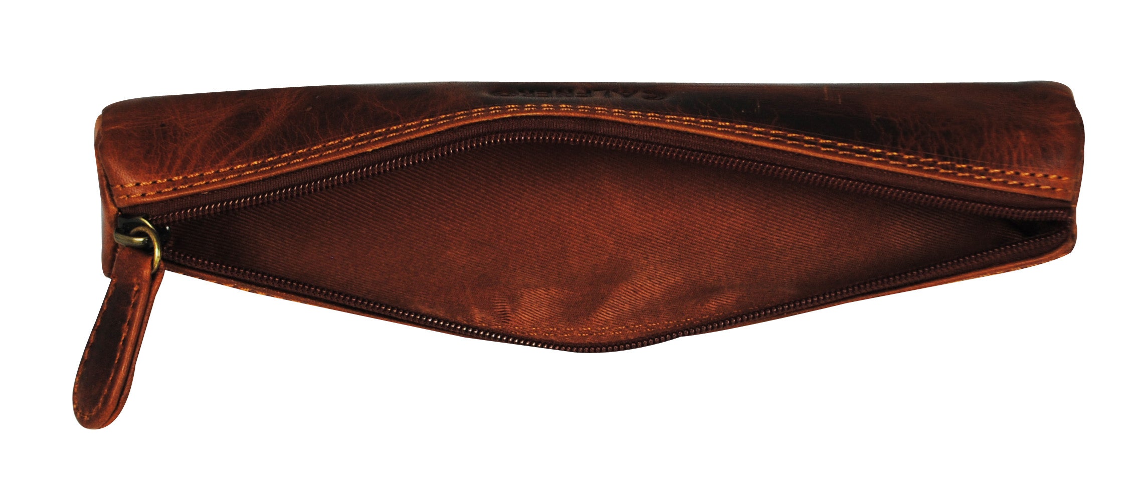 "Lenny" Pen Case