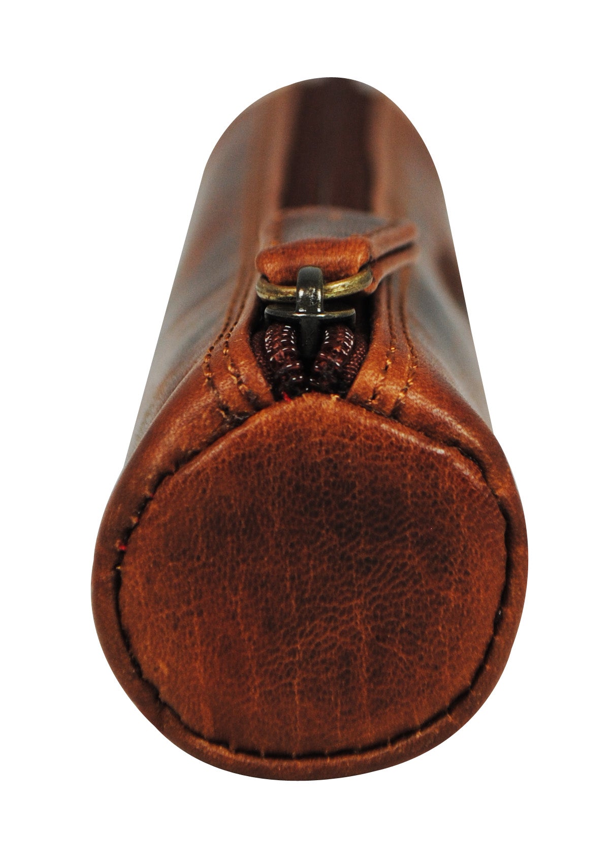 "Lenny" Pen Case