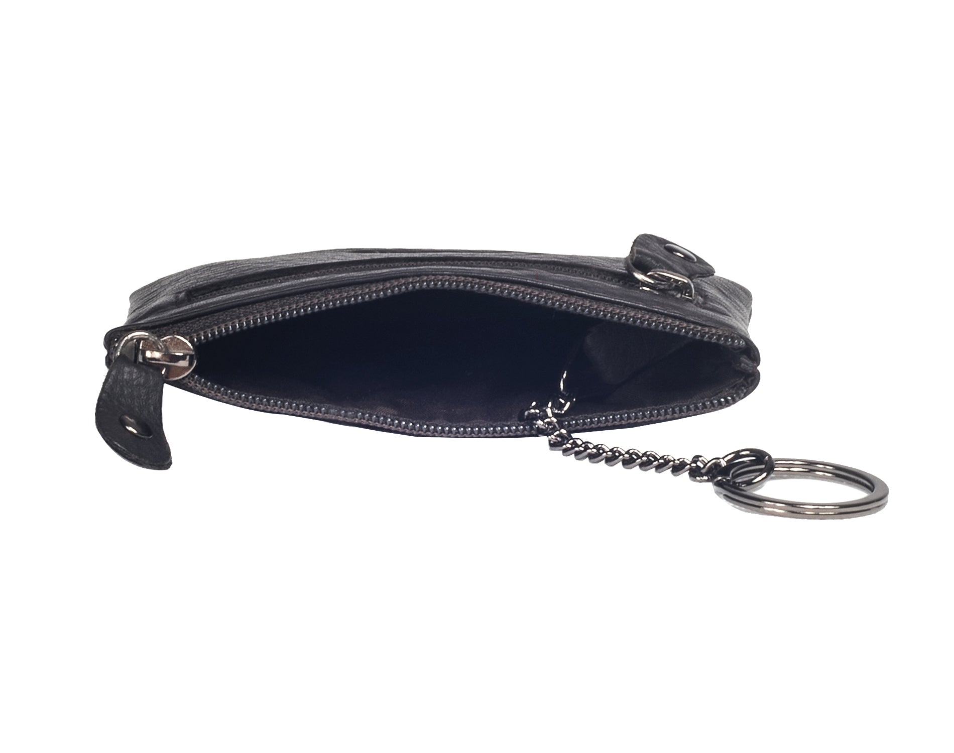 Get Small Leather Coin Purse Online India at Nutcaseshop.com