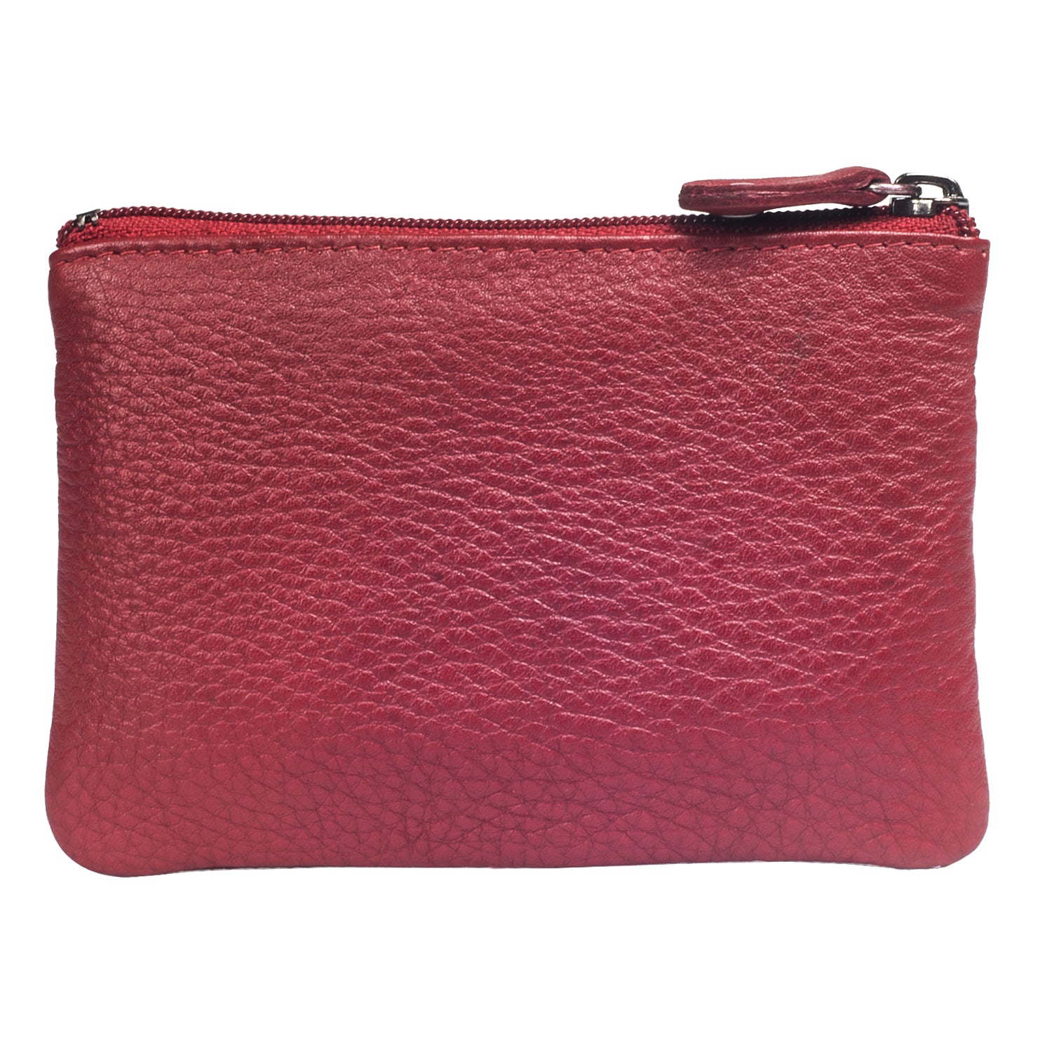 "Aldo" Key Case/ Coin Wallet