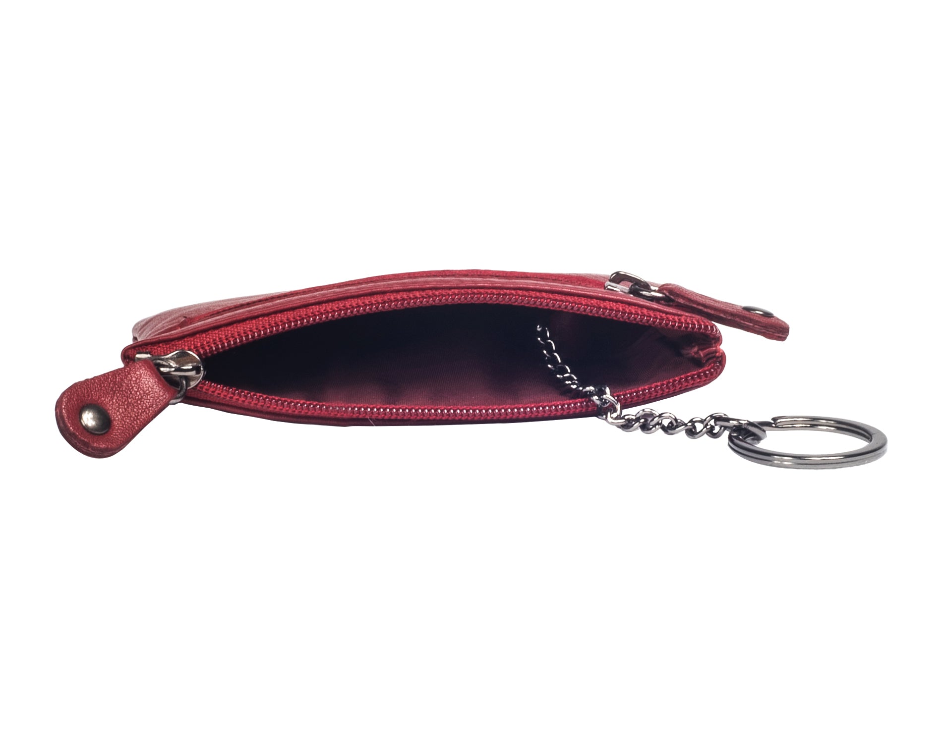 "Aldo" Key Case/ Coin Wallet