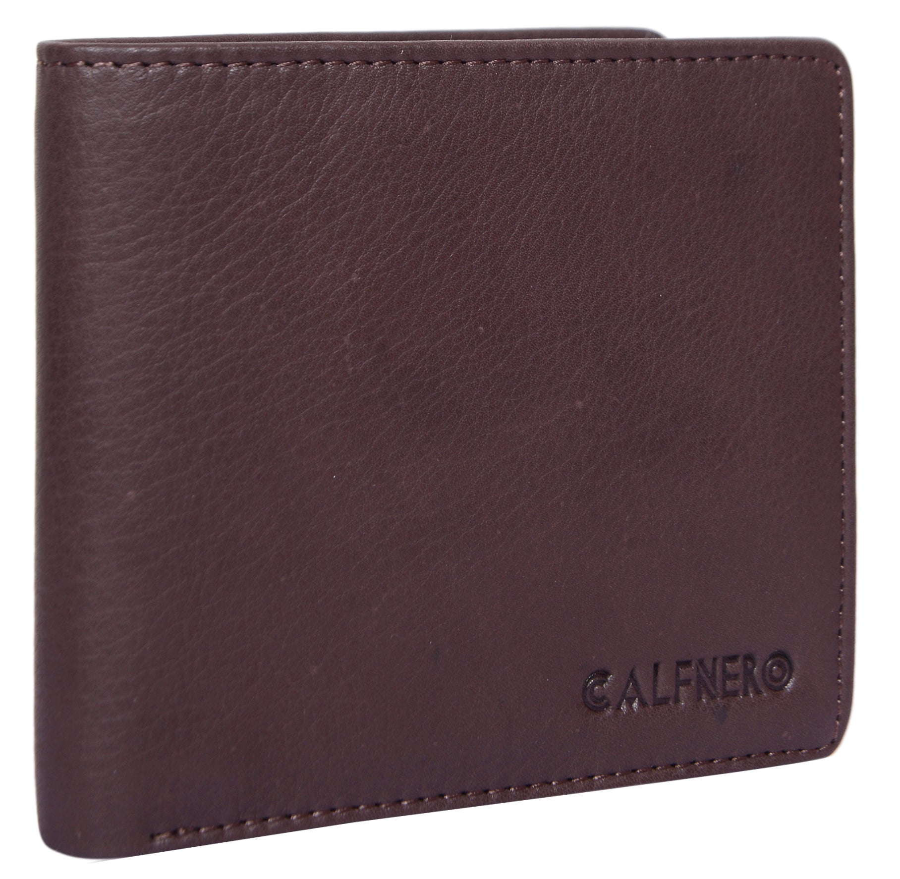 "Barklay" Men's Wallet
