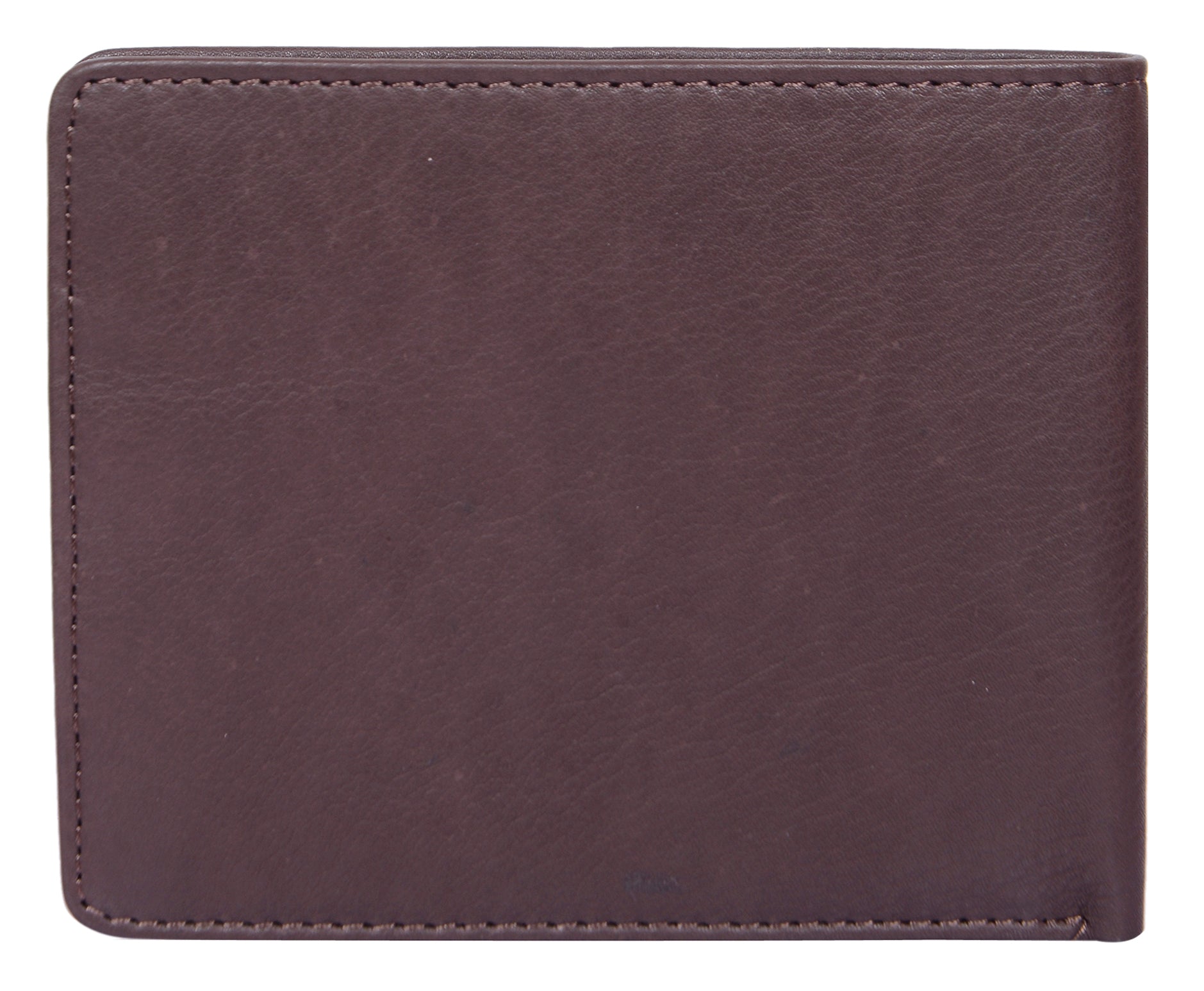 "Barklay" Men's Wallet