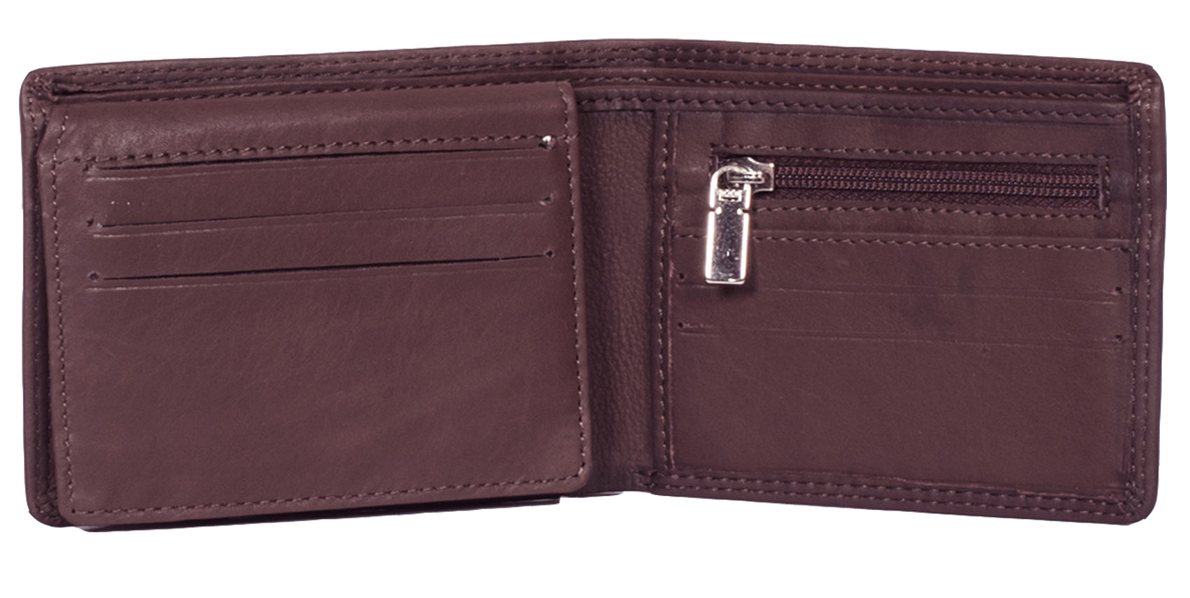 "Barklay" Men's Wallet