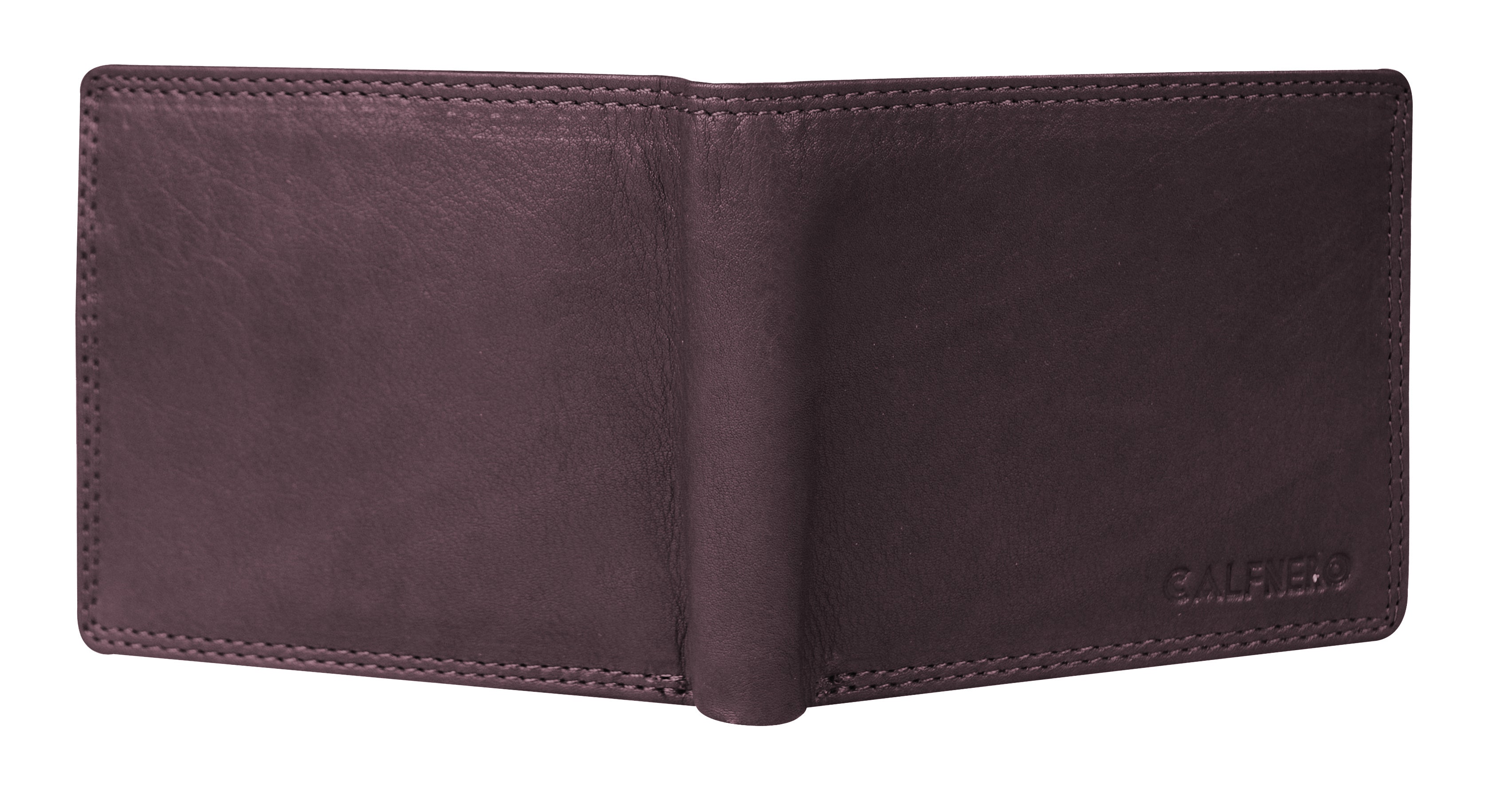 "Barklay" Men's Wallet