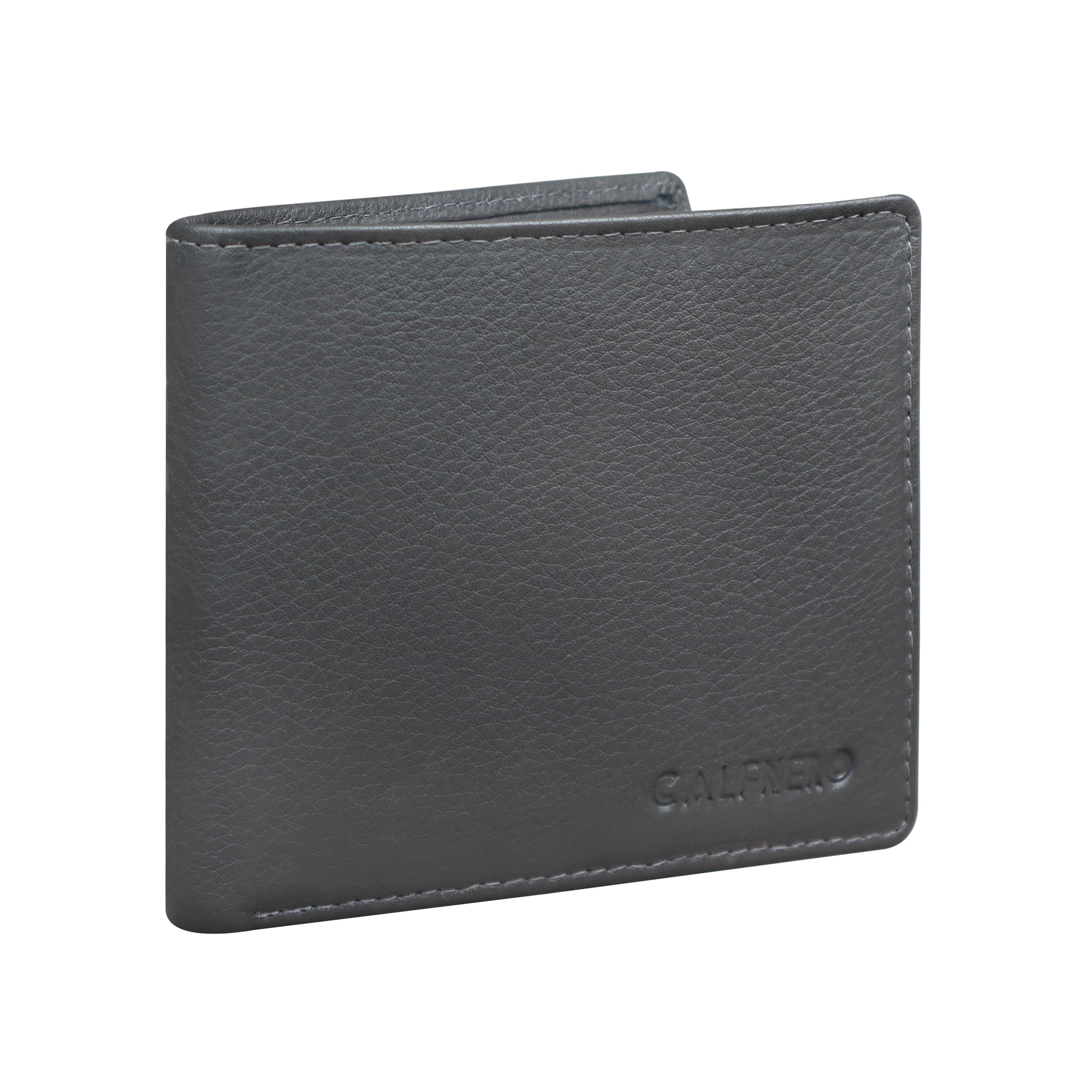 "Kairo" Men's Wallet