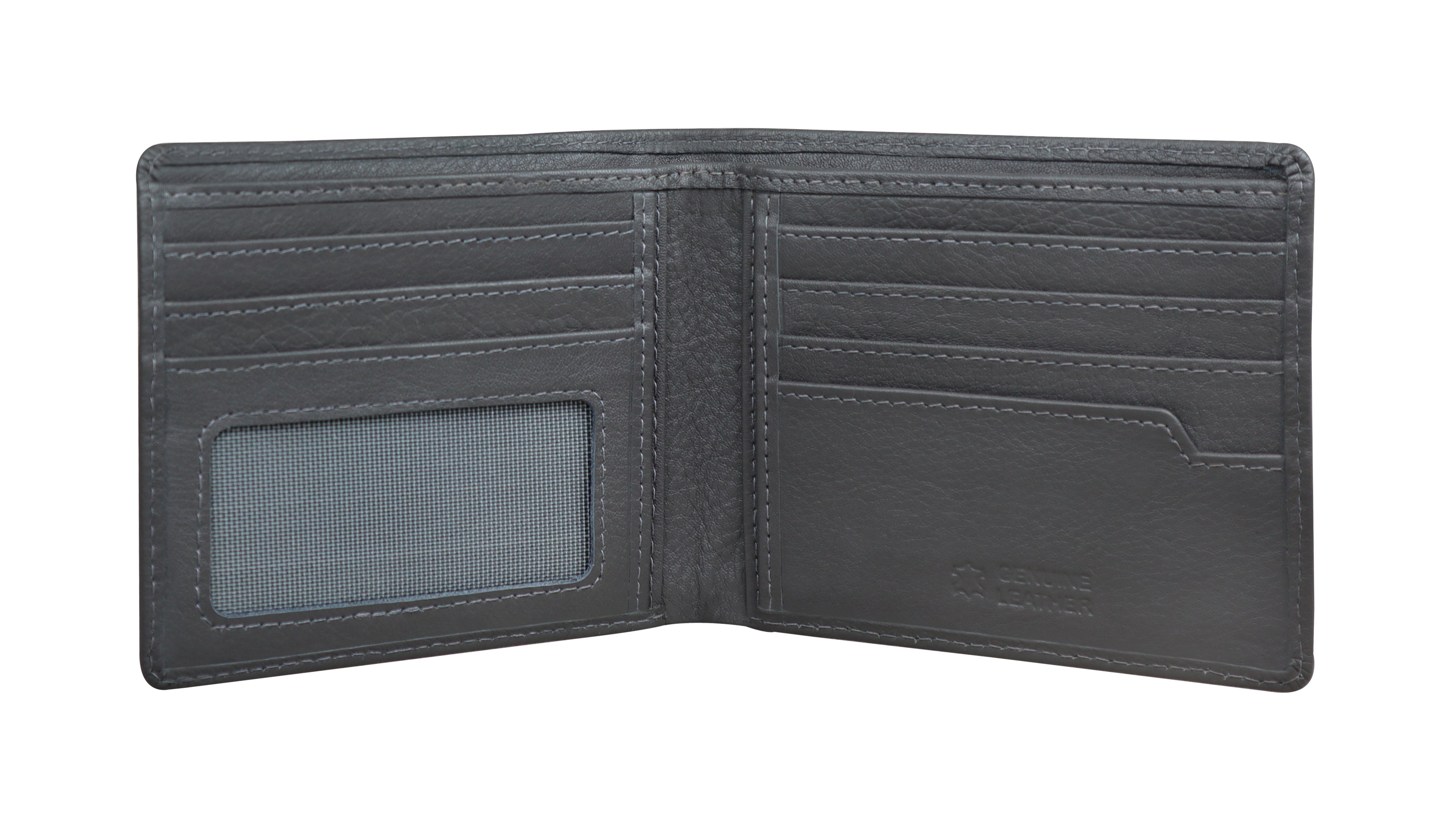 "Kairo" Men's Wallet