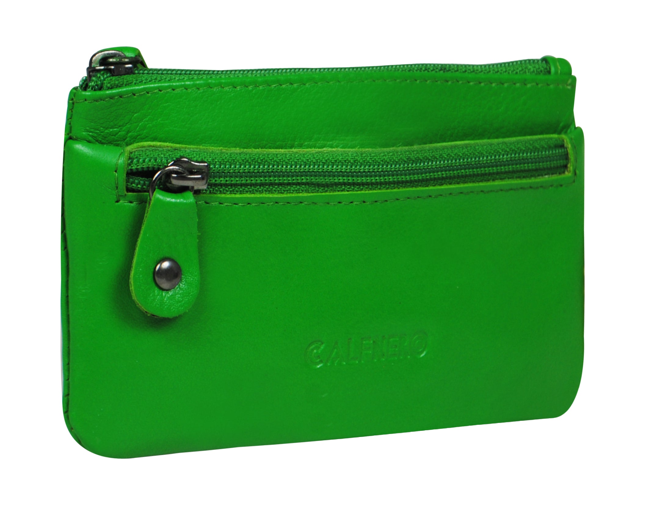 Buy Mint Green Wallets for Women by REPLAY Online | Ajio.com