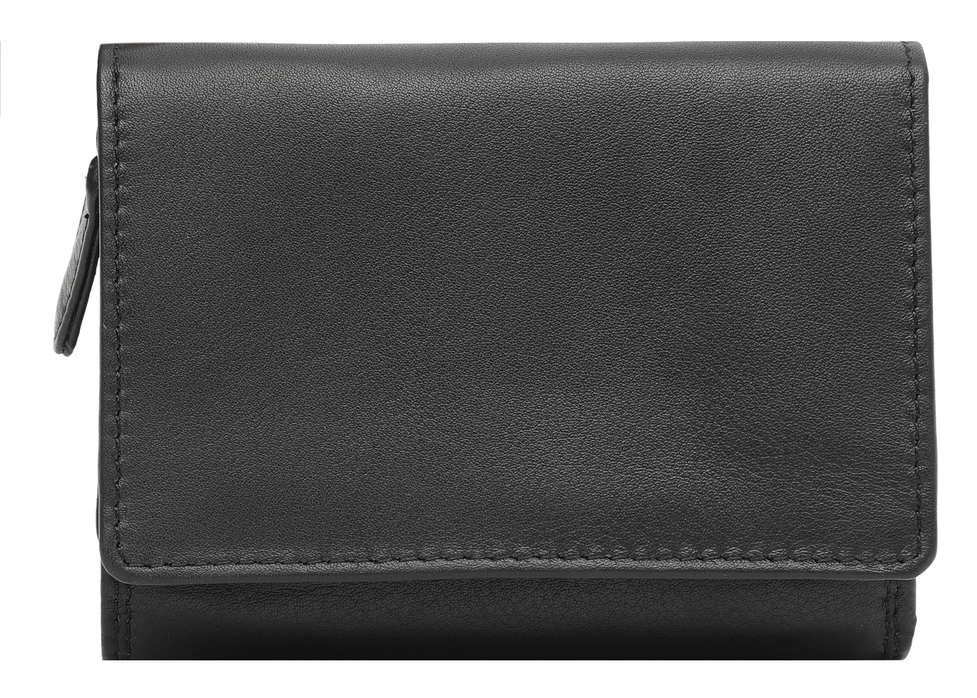 "Ivy" Women's Wallet