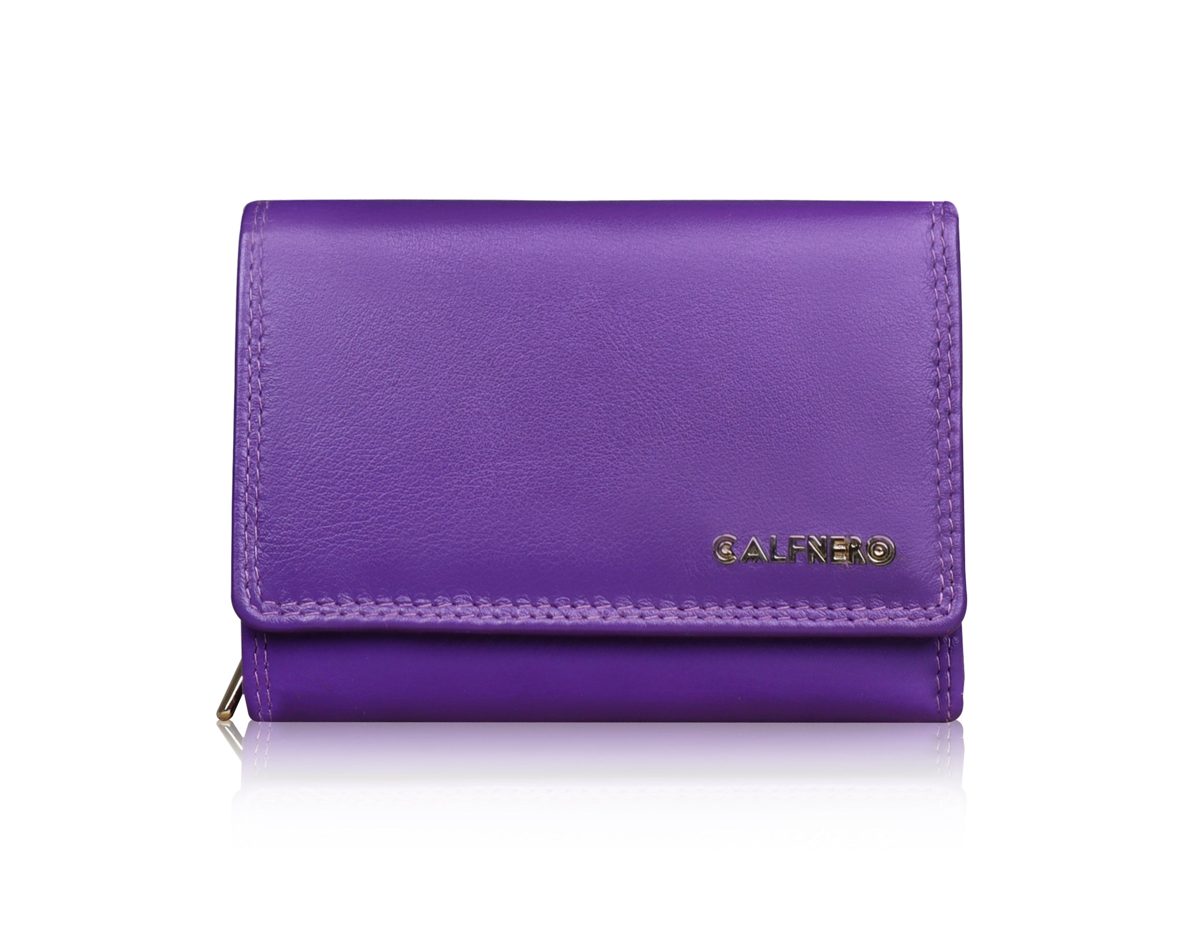 "Ivy" Women's Wallet