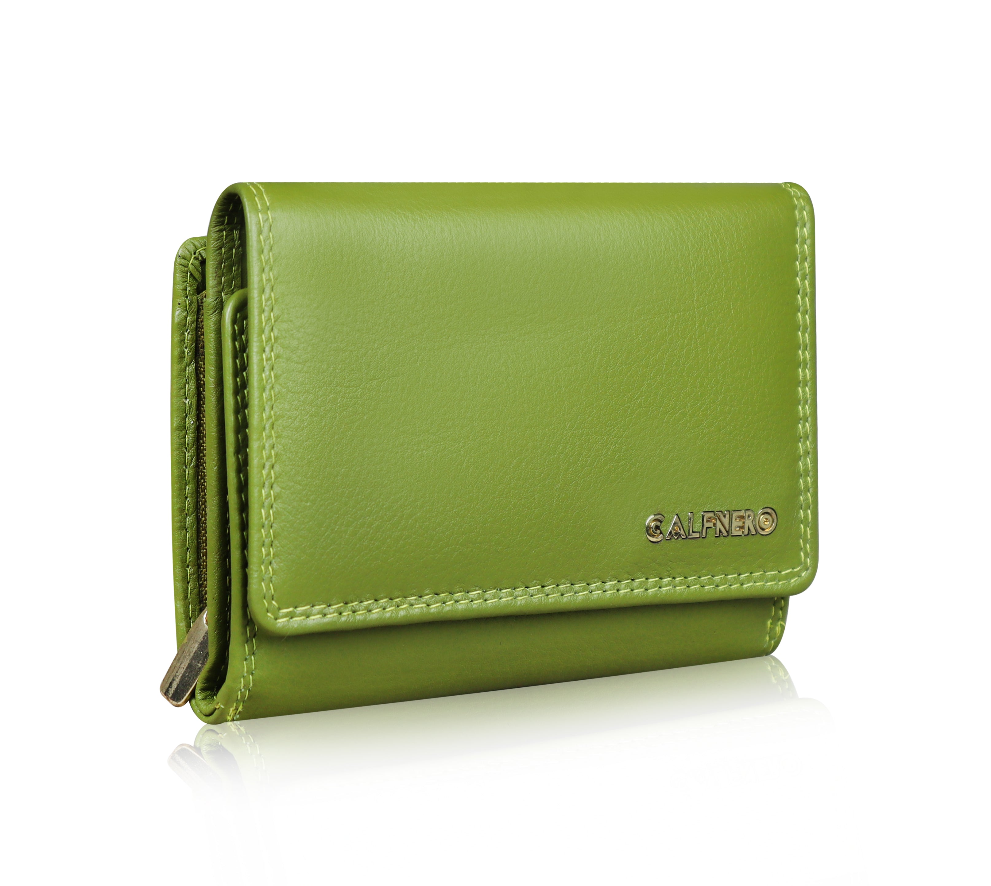 "Ivy" Women's Wallet