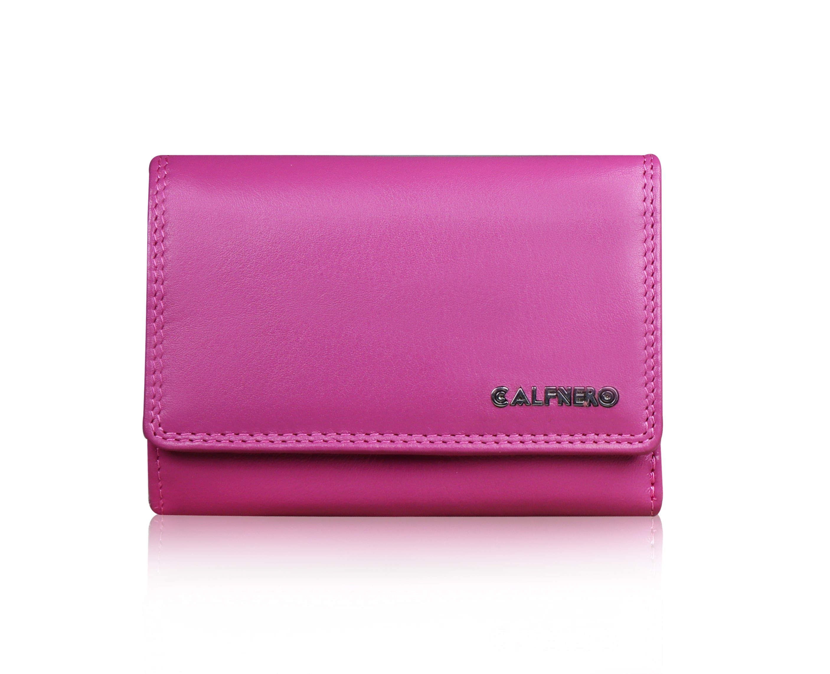 "Ivy" Women's Wallet